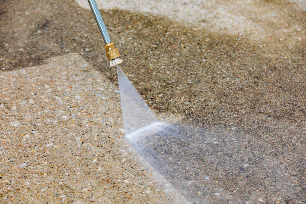 Best Pre-Holiday Cleaning  in Crandall, TX