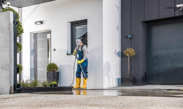  Crandall, TX Pressure Washing Pros